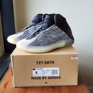 Yeezy QNTM Quantum (Lifestyle)